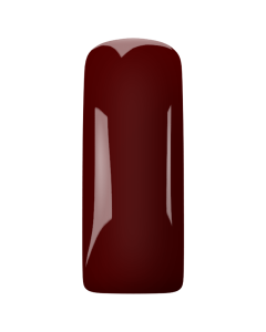 Magnetic Scarlett Temptation