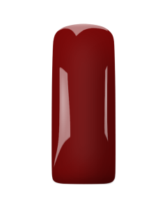 Magnetic Ruby Whispers