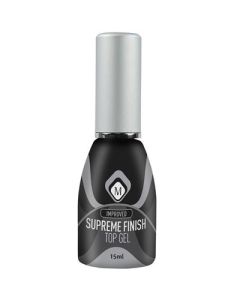 Magnetic Supreme Finish 15 ml.