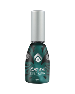 Cat Eye Top Gel