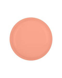 Magnetic Fiber Gel Blush Peach 30 gr