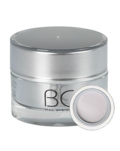 BC Nails Acryl Powder Blush Pink 3,5 gr