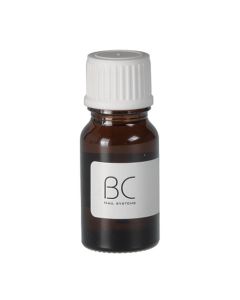 BC Nails Acryl Original Liquid 10 ml
