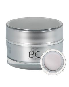 BC Nails Acryl Powder Blush Pink 20 gr