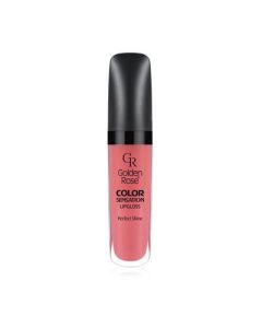 Golden Rose Color Sensation Lipgloss