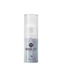 Magnetic Glitter Spray 17 gram