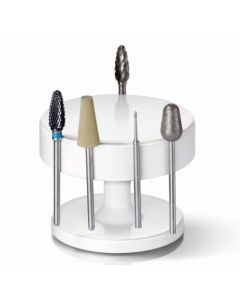 Fraisenstandaard magneet