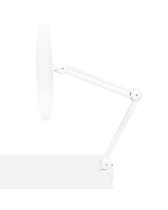 Manicure Lamp Glow Wit