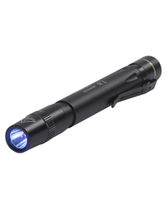 Gehwol UV Lamp Ambulant I