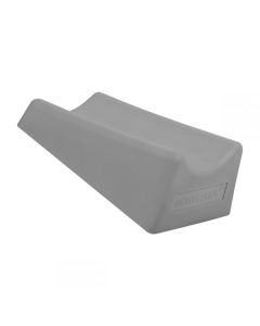 Pedicure beensteun kussen