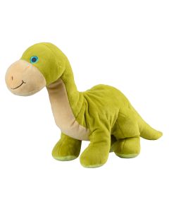 Warmies Warmte Dieren Dino