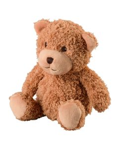 Warmies Mini Teddybear