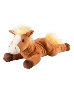 Warmies Warmte Dieren Pony 