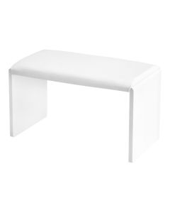 Manicure handsteun hoog