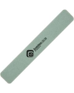 Magnetic Scratchless Board 220/280 1 stuk