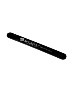 Plastic Core for Hygienic Flexi 1x