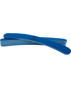 Boomerang Blue 220/320 5 stuks