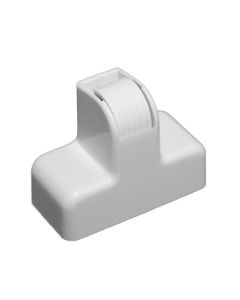 Roller smal voor 75ml