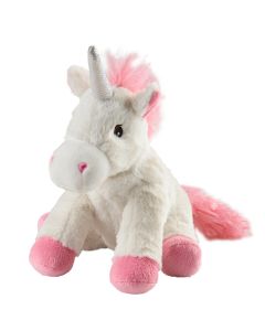 Warmies Mini Eenhorn