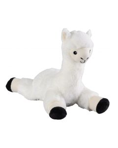 Warmies Warmte Dieren Ijsbeer