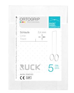 Ortogrip lus