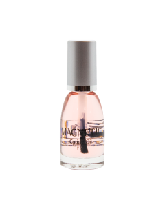 Magnetic Cuticle Oil Peach 7,5 ml
