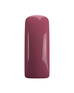 Gelpolish Irristible 