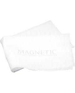 Magnetic Table Towel Pack 50 pcs