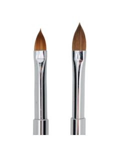 Magnetic Double Power Powergel penseel