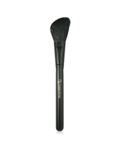 Golden Rose Angle Blusher Brush