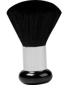 Magnetic Dust Brush largo