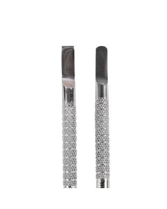 Magnetic Metal Cuticle Pusher