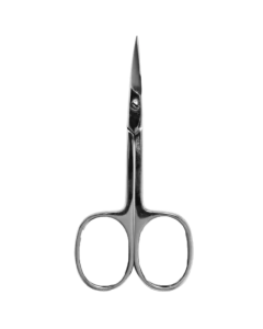 Half Moon Scissor