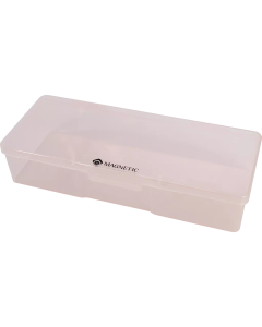 Magnetic Care Kit Large Clear