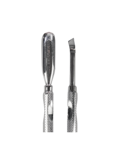 Magnetic Pro Nagelriem Pusher