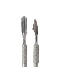 Magnetic Precision Cuticle Pusher