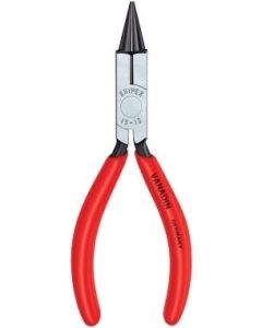 Rondingstang Knipex