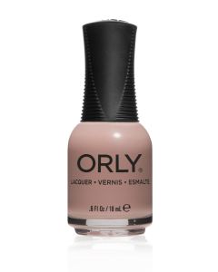 Orly Classic smuggle up 18 ml 