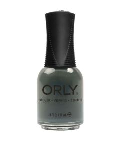 Orly Classic sagebrush 18 ml 