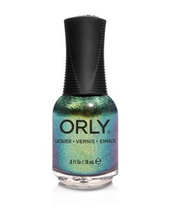 Orly Classic mouveau riche 18 ml 