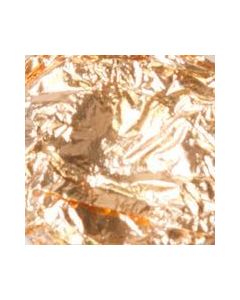 Magnetic Foil Gold/SIlver