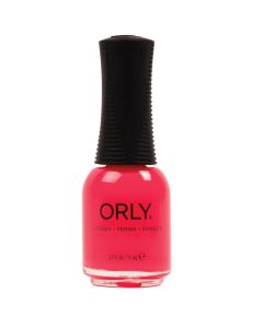 Orly Classic passion fruit 11 ml