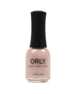 Orly Classic lovella 11 ml