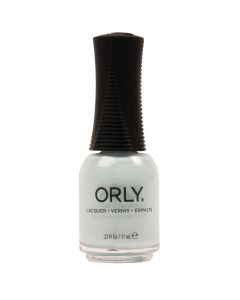 Orly Classic oh your wavelength 11 ml