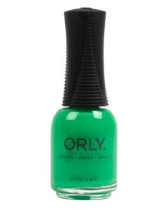 Orly Classic plastic jungle 11 Ml