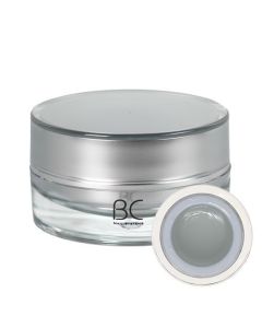 BC Nails Base Gel 5 ml