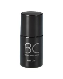 BC Nails Base Gel 15 ml
