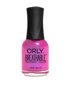 Orly Breathable She's a wildflower 18 ml
