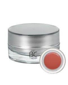 BC Nails Blush Pink Fiber Gel 5 ml