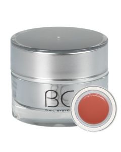 BC Nails Blush Pink Fiber Gel 15 ml